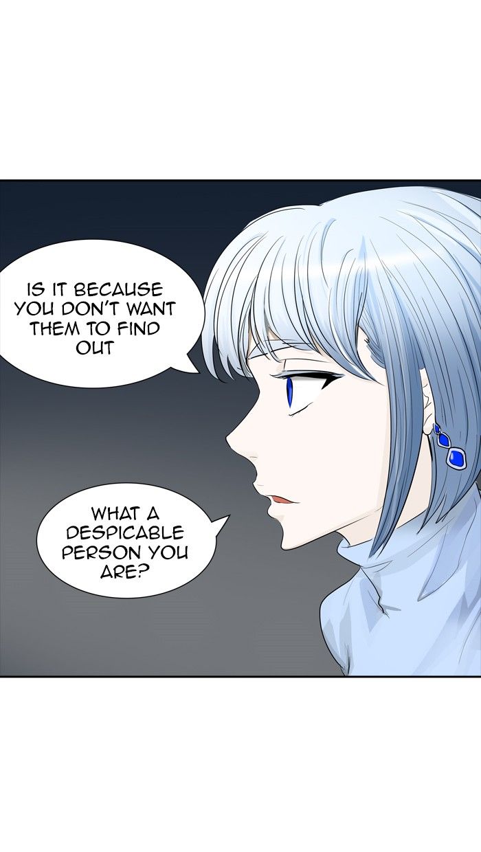 Tower of God, Chapter 362 image 078